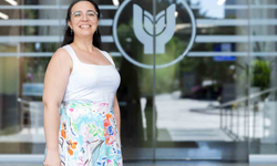 Almanya’da siber güvenlikte Türk imzası