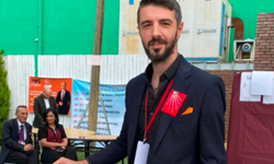 İnegöl CHP'den Alper Taban'a sert yanıt! “İnegöl 20 yıldır duraklama devrinde"