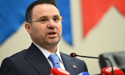 Bakan Gürlek duyurdu! Adliyelerde yeni dönem