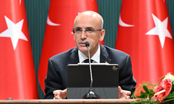 Hazine ve Maliye Bakanlığı, Bakan Mehmet Şimşek ile ilgili iddiaları yalanladı