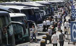 Türkiye'nin 15 yıllık seyahat şirketi iflas etti: Konkordato süreci sona erdi