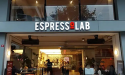 EspressoLab'in yüzde 70'i BAE merkezli şirkete satıldı