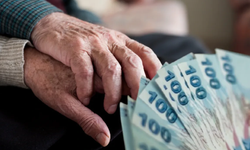 Emekli promosyonları belli oldu! En yüksek hangi banka?
