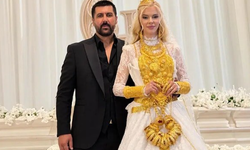 "Vanlı Kara Haydar"a ikinci soruşturma! 934 milyon değerinde döviz ele geçirildi