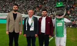 Teksas İnegöl BTSO seçimlerinde adayını açıkladı