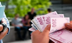 Üniversite Öğrencilerine 135 Bin TL'ye Varan Yardım! Başvurular Başladı