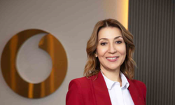 ‘Vodafone Akıllı Fiber Sistemi’nden memnun kalmayanlara koşulsuz para iadesi imkanı