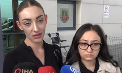 Güllü davasında ilk duruşma yarın: Kızı hakim karşısına çıkacak