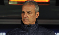 İsmail Kartal: "İnşallah sezon sonunda şampiyon olacağız"