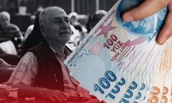 Emekliler için 2027 sinyali! Milyonları ilgilendiriyor, yeni destekler geliyor