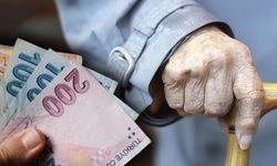 Eksik SGK bildirimi emekli maaşını düşürebilir