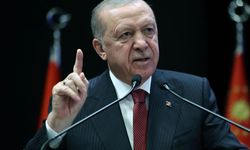 Cumhurbaşkanı Erdoğan açık açık uyardı: Provokasyonlara dikkat, çok kritik bir sürece giriyoruz