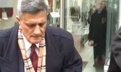 Eski MİT görevlisi Kaşif Kozinoğlu'nun ölümüne ilişkin soruşturmada 10 kişi gözaltına alındı