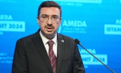 Eski SPK Başkanı İbrahim Ömer Gönül şüpheli sıfatıyla ifadeye çağrıldı