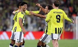 Fenerbahçe’de sakatlık şoku! Yıldız oyuncunun son durumu belli oldu