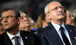 CHP’de temyiz başvurusu neden daha önce geri çekilmedi? Özgür Özel detayı dikkat çekti
