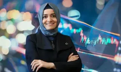 Fatma Betül Sayan Kaya ve eşinin tüm mal varlıkları için dondurma kararı!
