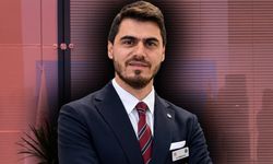 Fon soruşturmasında Özata Denizcilik Yönetim Kurulu Üyesi İskender Balcı teslim oldu