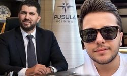 Fon soruşturmasında yeni gelişme: Pusula Holding yöneticilerinden İsviçre’ye servet transferi!