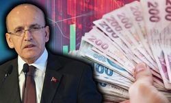 Fon yatırımcılarının parası ne olacak? Bakan Şimşek'ten kritik mesaj