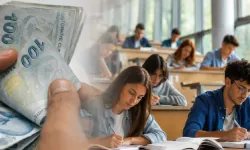 Öğrencilere 13 bin 750 TL müjdesi! Peki bu dev destek kimlerin hesabına yatacak? İşte şartlar...