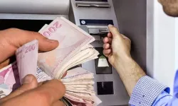 Milyonlarca emeklinin beklediği tablo netleşti! SSK ve Bağ-Kur'lunun iki aylık zam oranı belli oldu...