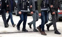 Usulsüz vatandaşlık soruşturmasında ikinci dalga: 72 şüpheli gözaltında, 30 şirkete kayyum