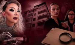 Güllü’nün ölüm gecesine dair yeni ses kaydı ortaya çıktı!