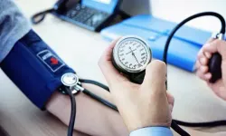 Vücudun tansiyon dengesi saniyeler içinde sınanıyor