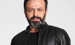 Ünlü oyuncu Serhat Kılıç evinde ölü bulundu!