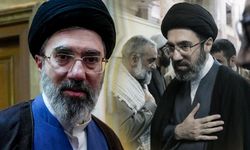 Dini lider Hamaney'den ABD-İsrail mesajı: Çok yakında gerçekleşecek!
