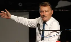Kaşif Kozinoğlu soruşturmasında yeni operasyon: Hasan Atilla Uğur da ifade verecek