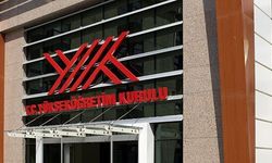 YÖK harekete geçti: 23 vakıf üniversitesi incelemeye alındı