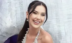 Sosyal medya fenomeni Dilan Polat gözaltına alındı