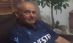 Oynadığı son horon oldu... Şenlikte herkesi yıkan ölüm!