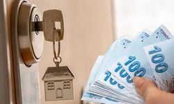 Yargıtay’dan ev sahiplerine depozito uyarısı: Satışla sorumluluk bitmiyor