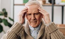 Uzmanından uyarı: Alzheimer’a karşı beyninizi vitaminlerle besleyin
