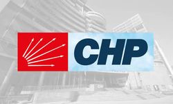 CHP İnegöl İlçe Başkanı Armağan Dursun’dan 6 Eylül mesajı