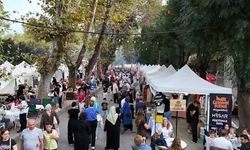 İnegöl Gastronomi Festivali KPSS’ye Girdi!