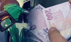 Akaryakıt zammı sonrası İnegöl’den Bursa, İstanbul, Ankara ve İzmir’e gidip gelmek kaç TL oldu?