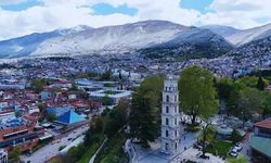 Bursa’da belediye başkanları memnuniyet araştırması açıklandı: İznik ilk sırada