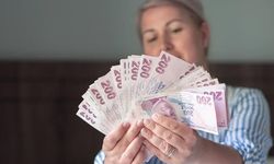 Sosyal yardımlarda yeni dönem! Şartları karşılamayanların ödemeleri kesilecek