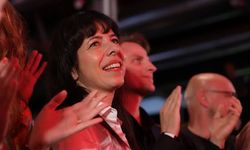 Berlin’deki eyalet seçimlerinin resmi olmayan sonuçlarına göre Sol Parti, birinci sırada
