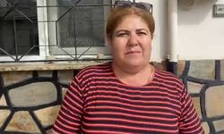 Turgutlu’daki saldırının tanığı: "Saldırgan tüfekle kaçarak sokağa girdi"