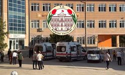 Manisa Valiliği açıkladı: 6 öğrenci bugün taburcu edilecek