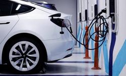 DMM’den elektrikli araçlara "kilometre bazlı vergi" iddiasına yalanlama