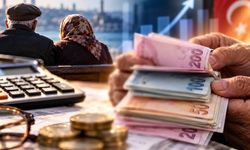 Memur ve emekli zammında hesap değişti!