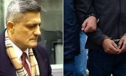 Son dakika: Kaşif Kozinoğlu dosyasında 2. dalga! 3 şüpheliye tutuklama
