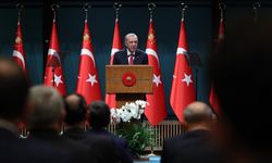 Erdoğan'dan dev müjde: Kiralık konut başvuruları başlıyor!