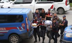 Bu kadarına da pes! Hacca gidecek yaşlı adamı öyle bir yalanla kandırdılar ki...